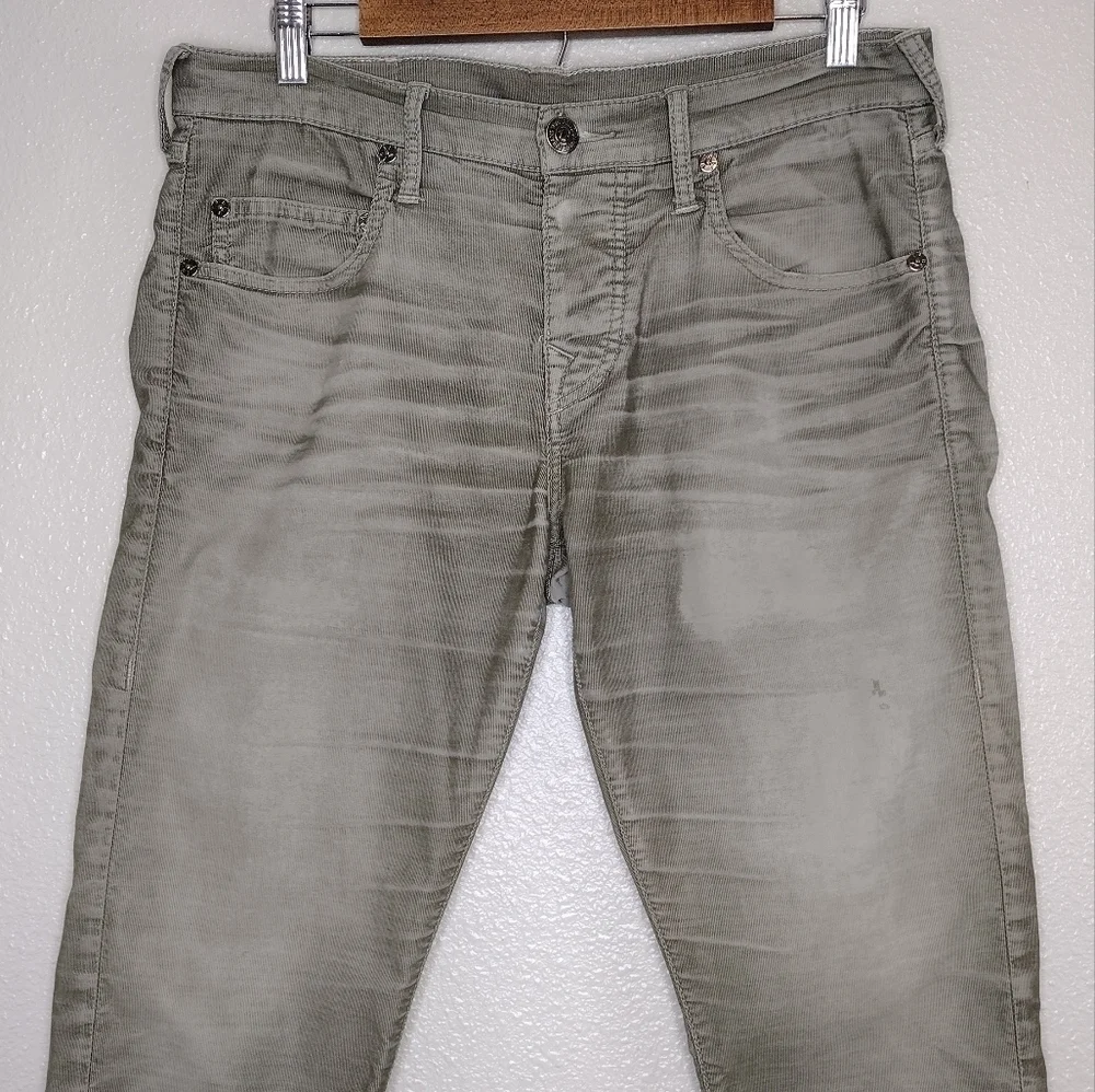 True Religion true religion